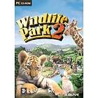 Wildlife Park 2 (PC)