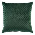 House Nordic Prydnadskudde Jesolo Cushion 3962052