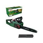 Bosch AdvancedChain 36V-35-40