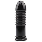 Backdoor Buddy Anal Plug 19.5 cm