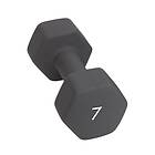 Abilica Dumbbell 7kg