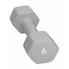 Abilica Dumbbell 6kg