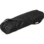 Casall Eco Yoga Mat Bag