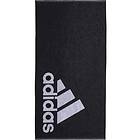 Adidas Towel Small