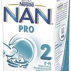 Nestle Nan Pro 2 Drickfärdig 200ml