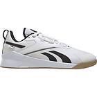Reebok Lifter Pr Iii (Men's)