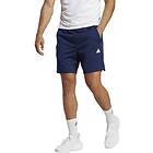 Adidas Tr-es Allsetsho (Herr)
