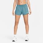 Nike One Dri-fit Mid-rise 3 (Dam)