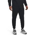 Under Armour Ua Fleece Joggers (Herr)