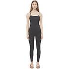 Moonchild Lunar Luxe Legging 28" (Dame)