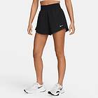Nike One High-Waisted Capri Leggings (Dam)