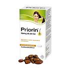 Priorin 60 Capsules