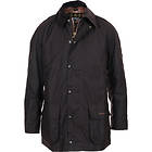 Barbour Bristol Waxed Jacket (Herr)