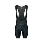 Void Cykelbyxor Bib Tights Vortex 2,0 Bib Herr