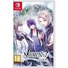 Norn9: Last Era (Switch)