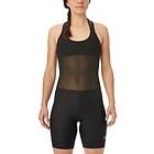 Giro Chrono Sport Halter Bib Short (Dam)