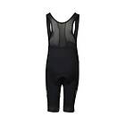 POC Y's Xc Bibshorts (Unisex)