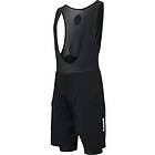 USWE Hybrid Mtb Bib Shorts (Herr)