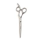 Shorai BC 6.5"