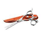 Mizutani Acro Fit SS/QQ 6.0"