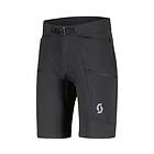 Scott Shorts Explorair Tech (Herr)