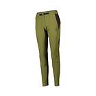 Scott Fritidsbyxor Explorair Tech Fir Green/Black (Dam)