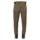 Void MTB Range Pant2.0 (Herr)