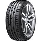 Hankook K117 Ventus S1 evo2 245/40 R 18 97Y