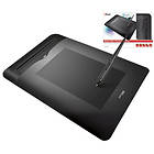 Trust eBrush Widescreen Tablet