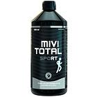 Bringwell Hela Pharma Mivitotal Sport 1000ml