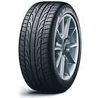 Dunlop Tires SP Sport Maxx 235/45 R 20 100W