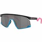 Oakley BXTR Prizm