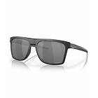 Oakley Leffingwell Prizm Polarized