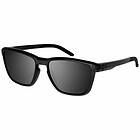 Sweet Protection Tachi Polarized