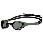 Arena Cobra Ultra Swipe Swimming Goggles