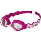 Speedo Spot Infant Swimming Goggles