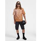 Craft Core Offroad Xt Shorts W Pad (Herr)