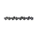 Iggesund XL .404" 2,0mm 78 dl Maskinkedja