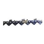 Iggesund HarvX .404" 2,0mm 81 dl Maskinkedja