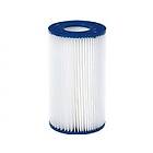 Jilong Pool filter 106x203mm for 1000gal 290589 pump