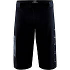 Craft Adv Offroad Pad Shorts (Herr)
