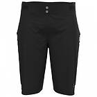 Odlo X-alp Explorer Shorts (Herr)