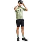 Craft Core Endur Shorts (Herr)