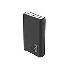 CoreParts MBX-PB006