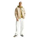 Carhartt WIP Reno Shirt Jac G1gd Wall Garment Dyed