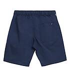 Tommy Hilfiger Tape Pull On Short C87 Twilight Navy