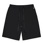 Ralph Lauren Polo Liquid Cotton Shorts