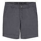 Sail Racing Helmsman Chino Shorts