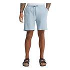Les Deux Stayhard Short