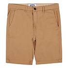 Gabba Jason Broke Linen Chino Short